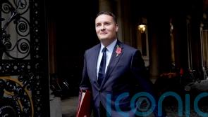 Assisted dying law could come at expense of other NHS services, says Streeting