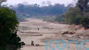‘Good citizen’ Scotland to help fund cholera vaccine testing in Africa