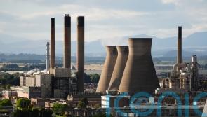 Grangemouth transition planning should have started five years ago, MSPs told