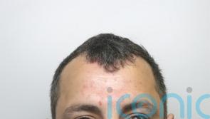 Double killer loses bid to reduce whole life sentence at Court of Appeal
