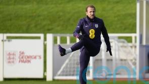 5 talking points as England bid to avoid play-off peril in crunch Greece clash