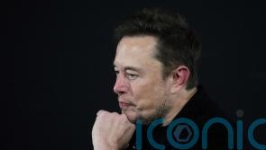 Elon Musk to advise Trump White House on government efficiency