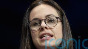 Gray being chauffeured to football matches not a resigning issue – Forbes