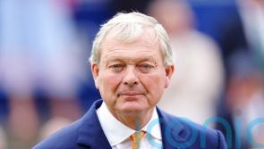 Haggas bags Listed race double at Lingfield