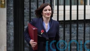 Government supports ‘single-sex exemptions’ based on biological sex – Phillipson