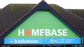 Homebase bought out of administration securing up to 1,600 jobs