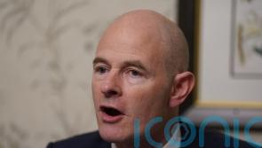 Smyth would have ‘left Government’ if land hoarding tax deferred again