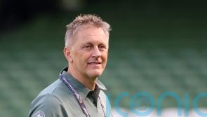 Heimir Hallgrimsson wants more progress – Ireland v Finland talking points