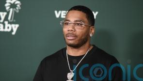 Rapper Nelly will not face drug charges after arrest at casino