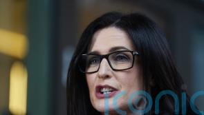 Bradshaw accuses Gaston of questioning her integrity over O’Neill meeting