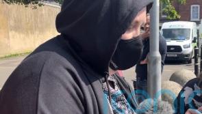 Women jailed for roles in ‘sickening and wicked’ global monkey torture ring