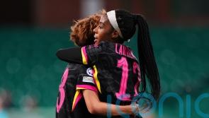 Much-changed Chelsea keep momentum going with Champions League win at Celtic