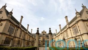 Focus on final-year exams at Oxbridge may disadvantage female students – report