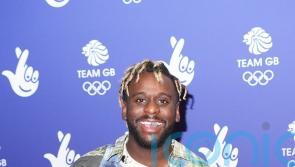 Myles Smith wins BBC Introducing award ‘on path to stardom’