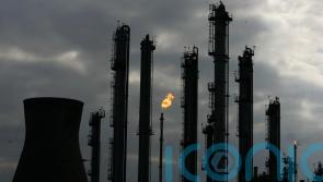 Rich nations must double climate finance from taxpayers’ money by 2030 – experts