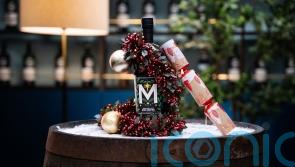 Christmas gifting: 10 brilliant ways to say it with a bottle