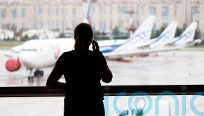Tougher enforcement of airline consumer laws after air traffic control failure