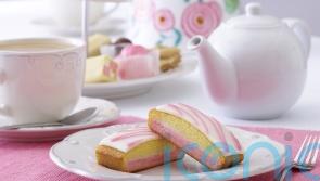 Shoppers returning to brands as cost-of-living pressures ease – Premier Foods