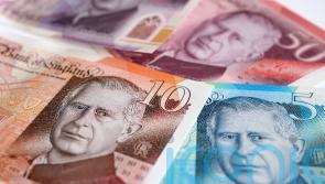 Pension ‘megafunds’: How do they work and is bigger always better?