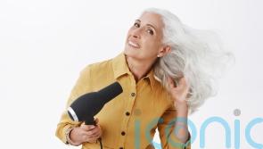 5 tips for getting smooth and hydrated hair this winter