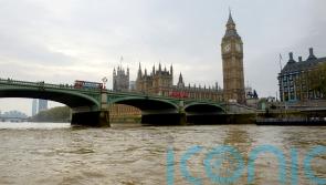 Ministers back voluntary levy on arena gig tickets to support grassroots venues