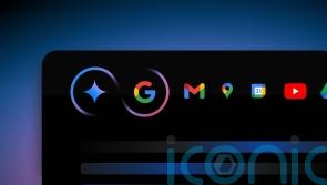 Google’s Gemini AI gets dedicated iPhone app in the UK for the first time