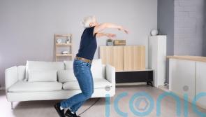How to prevent common household accidents – as report warns accidental deaths at ‘all-time high’