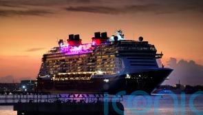 Disney profits soar thanks to streaming services and box office success