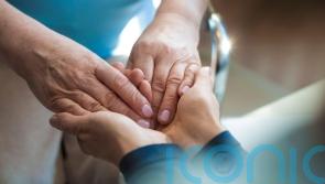 Hospices may be forced to turn patients away amid funding crisis, sector warns