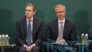 Coalition ‘nearly collapsed’ over Infrastructure, Climate and Nature Fund