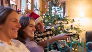 Why do Christmas adverts really send us all so mushy?