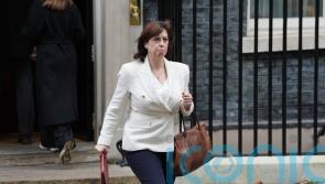 Minister tries to ease MP concerns over time available for assisted dying Bill