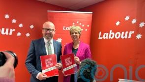 Labour emphasises support for ‘football industry’