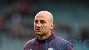 England boss Steve Borthwick voices ‘Aussie rules’ fear over new law directive