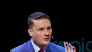 Wes Streeting faces pushback from senior Labour figures over assisted dying