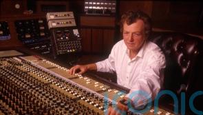 Shel Talmy, producer for The Who and The Kinks, dies aged 87