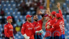 ‘Amazing’ captaincy of Jos Buttler credited for West Indies T20 win