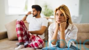 Is it normal for my partner to watch porn without me?