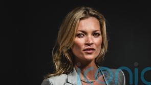 What to expect from Kate Moss&rsquo; new Zara collection