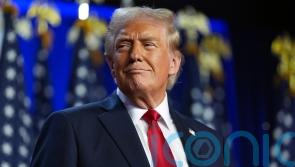 Here are the people Trump has picked for key positions so far