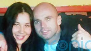 Search takes place in north County Dublin for murdered couple