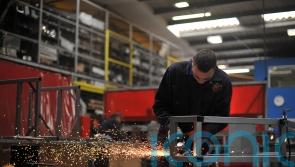 TT Electronics rejects takeover approach worth £250m by Lord Rothschild’s Volex