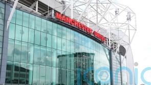 Man Utd look at funding for disabled supporters’ association in cost-cutting bid