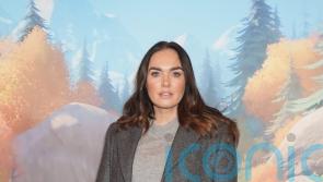 Tamara Ecclestone: How £25m burglary affected my daughter ‘broke my heart’