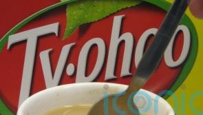 Typhoo Tea on brink of collapse, with more than 100 jobs at risk