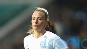 Toni Duggan welcomes spotlight on England ahead of Euro defence