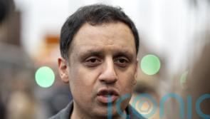 Sarwar accuses SNP of ‘hypocrisy’ over Health Secretary football chauffeur row
