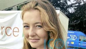 Police review three cases recorded as suicide after Katie Simpson report