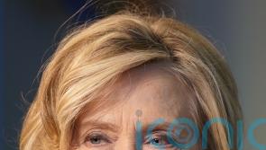 Hillary Clinton: Focus on how people look is barrier to electing woman president