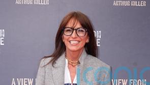 Davina McCall brain surgery: What is a colloid cyst?